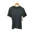 ジョルジオアルマーニ Giorgio Armani BORGO21 無地 半袖tシャツ メンズ 32