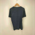 ジョルジオアルマーニ Giorgio Armani BORGO21 無地 半袖tシャツ メンズ 32