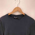 ジョルジオアルマーニ Giorgio Armani BORGO21 無地 半袖tシャツ メンズ 32