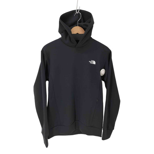 ザノースフェイス THE NORTH FACE モーションフーディ メンズ import:S