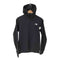 ザノースフェイス THE NORTH FACE モーションフーディ メンズ import:S