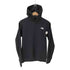 ザノースフェイス THE NORTH FACE モーションフーディ メンズ import:S