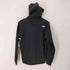 ザノースフェイス THE NORTH FACE モーションフーディ メンズ import:S