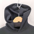 ザノースフェイス THE NORTH FACE モーションフーディ メンズ import:S