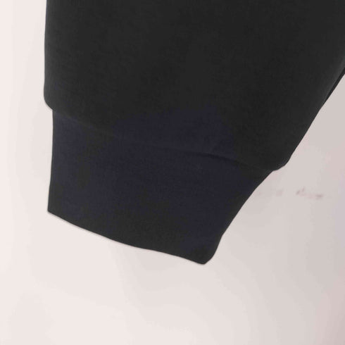 ザノースフェイス THE NORTH FACE モーションフーディ メンズ import:S