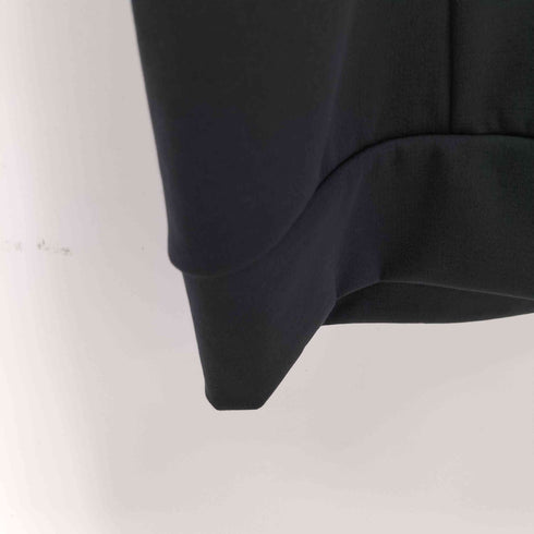 ザノースフェイス THE NORTH FACE モーションフーディ メンズ import:S