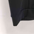 ザノースフェイス THE NORTH FACE モーションフーディ メンズ import:S