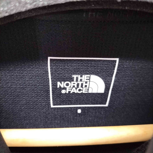 ザノースフェイス THE NORTH FACE モーションフーディ メンズ import:S