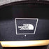 ザノースフェイス THE NORTH FACE モーションフーディ メンズ import:S