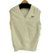 ナイキ NIKE WMNS NSW STYLE FLEECE S/L TOP V レディース JPN:S