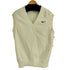 ナイキ NIKE WMNS NSW STYLE FLEECE S/L TOP V レディース JPN:S