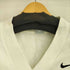 ナイキ NIKE WMNS NSW STYLE FLEECE S/L TOP V レディース JPN:S