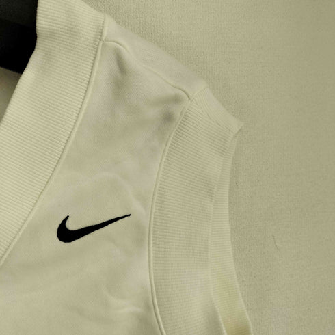 ナイキ NIKE WMNS NSW STYLE FLEECE S/L TOP V レディース JPN:S