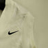 ナイキ NIKE WMNS NSW STYLE FLEECE S/L TOP V レディース JPN:S