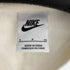 ナイキ NIKE WMNS NSW STYLE FLEECE S/L TOP V レディース JPN:S