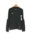 ナイキ NIKE DRY-FIT ジャージ ランニングウェア メンズ import:S