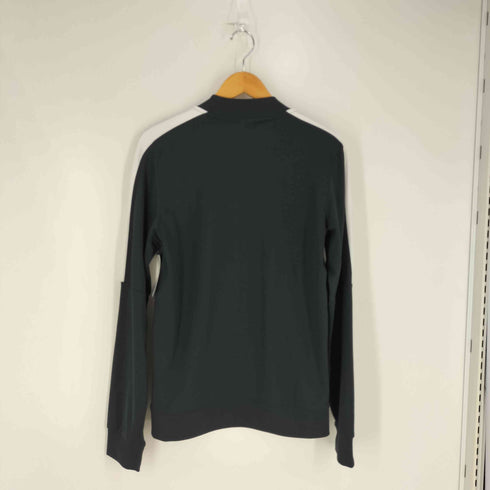 ナイキ NIKE DRY-FIT ジャージ ランニングウェア メンズ import:S