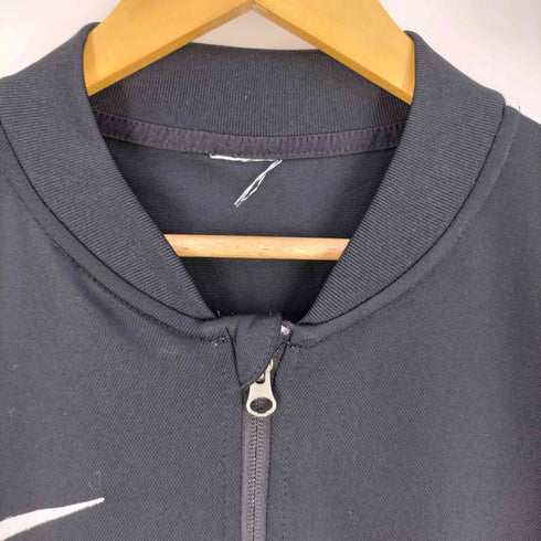 ナイキ NIKE DRY-FIT ジャージ ランニングウェア メンズ import:S