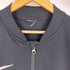 ナイキ NIKE DRY-FIT ジャージ ランニングウェア メンズ import:S