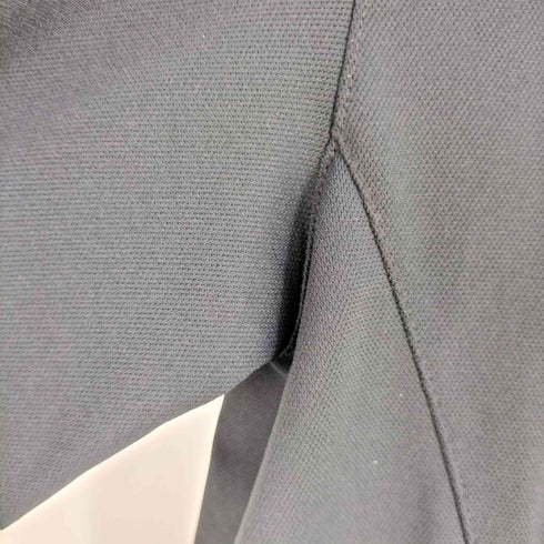 ナイキ NIKE DRY-FIT ジャージ ランニングウェア メンズ import:S