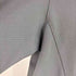 ナイキ NIKE DRY-FIT ジャージ ランニングウェア メンズ import:S
