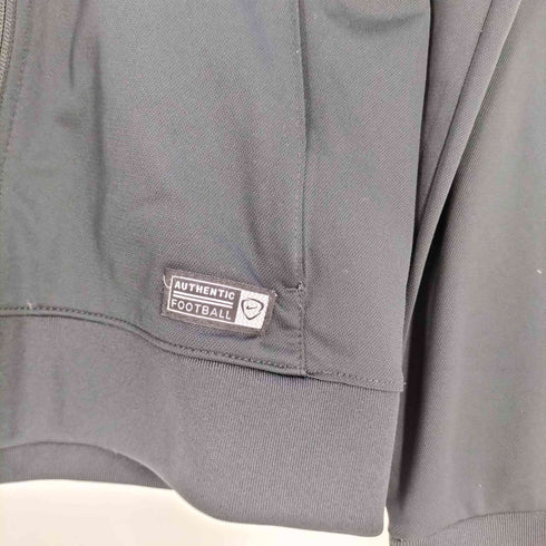 ナイキ NIKE DRY-FIT ジャージ ランニングウェア メンズ import:S