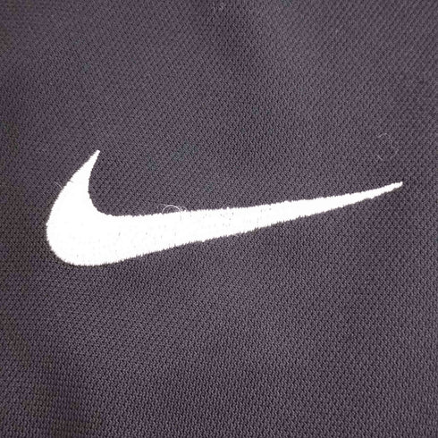 ナイキ NIKE DRY-FIT ジャージ ランニングウェア メンズ import:S