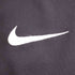 ナイキ NIKE DRY-FIT ジャージ ランニングウェア メンズ import:S
