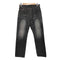 エドウィン EDWIN 505V NEW VINTAGE ストレートデニムパンツ メンズ US:30-31
