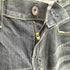 エドウィン EDWIN 505V NEW VINTAGE ストレートデニムパンツ メンズ US:30-31