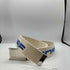 マーティンローズ Martine rose CANVAS BELT メンズ