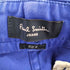 ポールスミス Paul Smith ボタンフライ チノショーツ メンズ 28inch