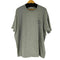 ジャージーズ JERZEES 90-00S 両面プリント S/S Tシャツ メンズ 2XL