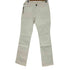 アヴィレックス AVIREX DOBBY TUCK CARGO PANTS レディース JPN:S