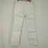 アヴィレックス AVIREX DOBBY TUCK CARGO PANTS レディース JPN:S
