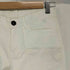 アヴィレックス AVIREX DOBBY TUCK CARGO PANTS レディース JPN:S