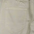 アヴィレックス AVIREX DOBBY TUCK CARGO PANTS レディース JPN:S