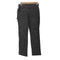 アヴィレックス AVIREX DOBBY TUCK CARGO PANTS レディース JPN:S