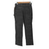 アヴィレックス AVIREX DOBBY TUCK CARGO PANTS レディース JPN:S