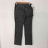 アヴィレックス AVIREX DOBBY TUCK CARGO PANTS レディース JPN:S