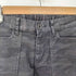 アヴィレックス AVIREX DOBBY TUCK CARGO PANTS レディース JPN:S