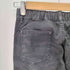 アヴィレックス AVIREX DOBBY TUCK CARGO PANTS レディース JPN:S