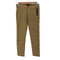 アヴィレックス AVIREX SATIN STRETCH SIDE POCKET PANTS レディース JPN:M