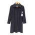 ロートレアモン LAUTREAMONT CASHMERE カシミヤ100 ロングコート レディース 2