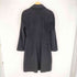 ロートレアモン LAUTREAMONT CASHMERE カシミヤ100 ロングコート レディース 2