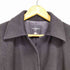 ロートレアモン LAUTREAMONT CASHMERE カシミヤ100 ロングコート レディース 2