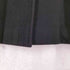 ロートレアモン LAUTREAMONT CASHMERE カシミヤ100 ロングコート レディース 2