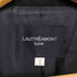 ロートレアモン LAUTREAMONT CASHMERE カシミヤ100 ロングコート レディース 2