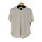セオリー theory Blouse. Tee 半袖ブラウス レディース JPN:S