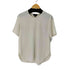 セオリー theory Blouse. Tee 半袖ブラウス レディース JPN:S